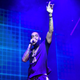 Illustration for article titled LeBron James Leads the Charge to Rename Crayola Crayon Bluetiful to Nipsey Blue